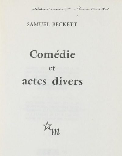 Beckett-e1538828339511.jpg