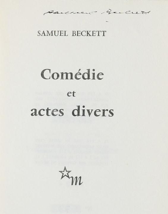 Beckett-e1538828339511.jpg