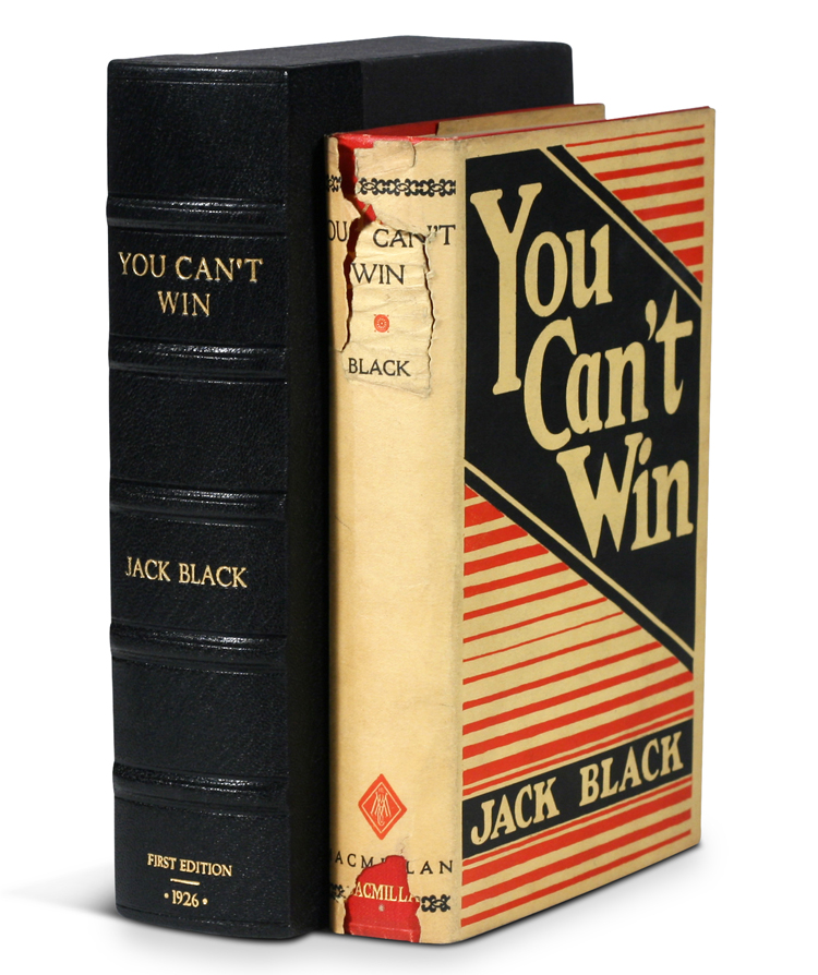 Black-You-Cant-Win-First-Edition.jpg