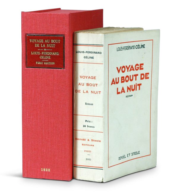 Celine-Voyage-Au-Bout-de-la-Nuit-First-Edition.jpg