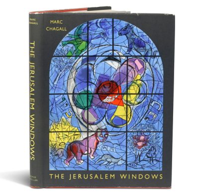 Chagall-Jerusalem.jpg