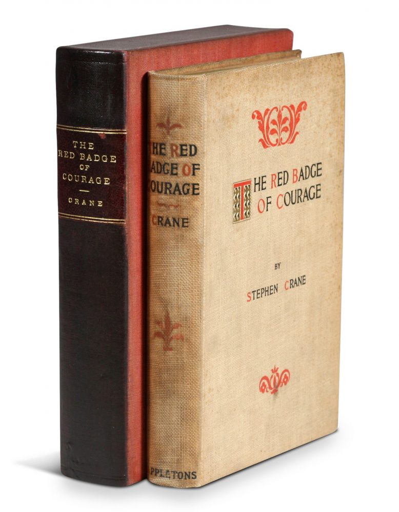 Crane-The-Red-Badge-of-Courage-First-edition-e1541798810437.jpg