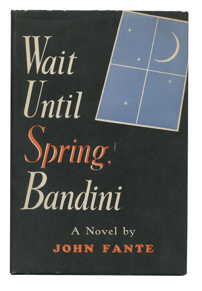 Fante-Wait-Until-Spring_edited-1.jpg