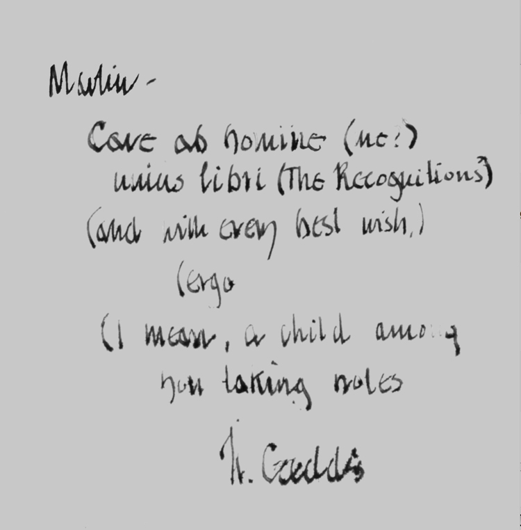 Gaddis-sig.jpg