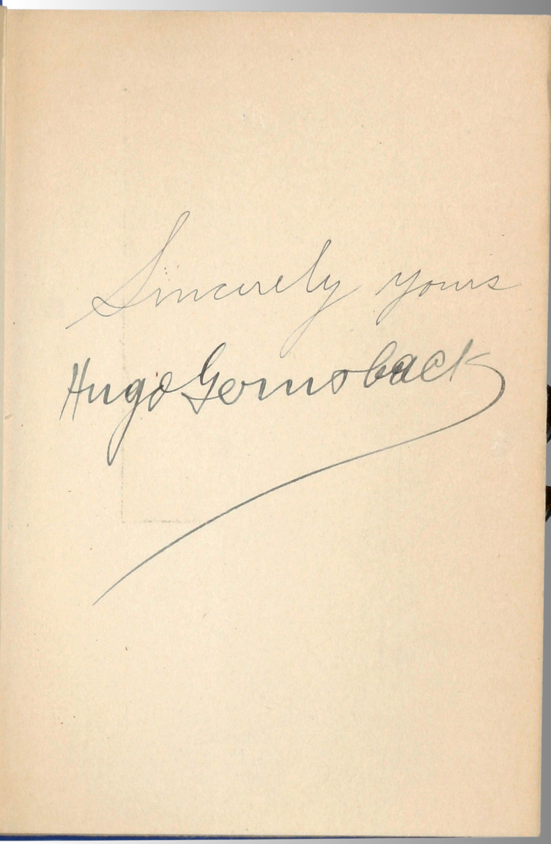 Gernsback-sig.jpg