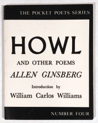 Ginsberg-Howl.jpg