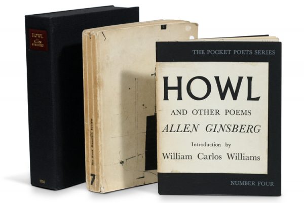 Ginsberg-Howl-Black-Mountain-Review.jpg