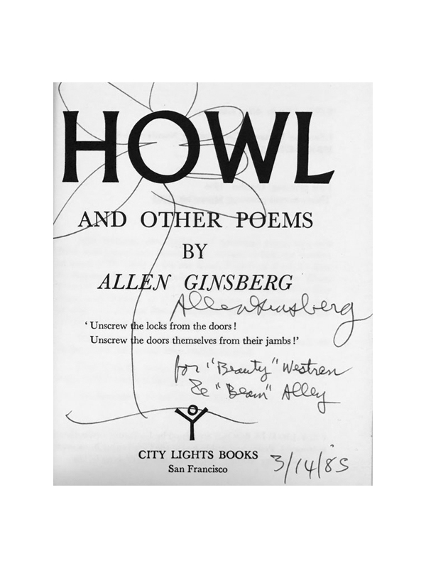 Ginsberg-Signature.jpg