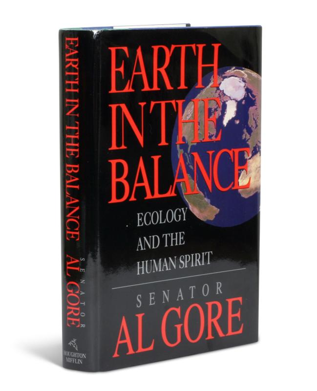 Gore-earth-in-balance-signed.jpg