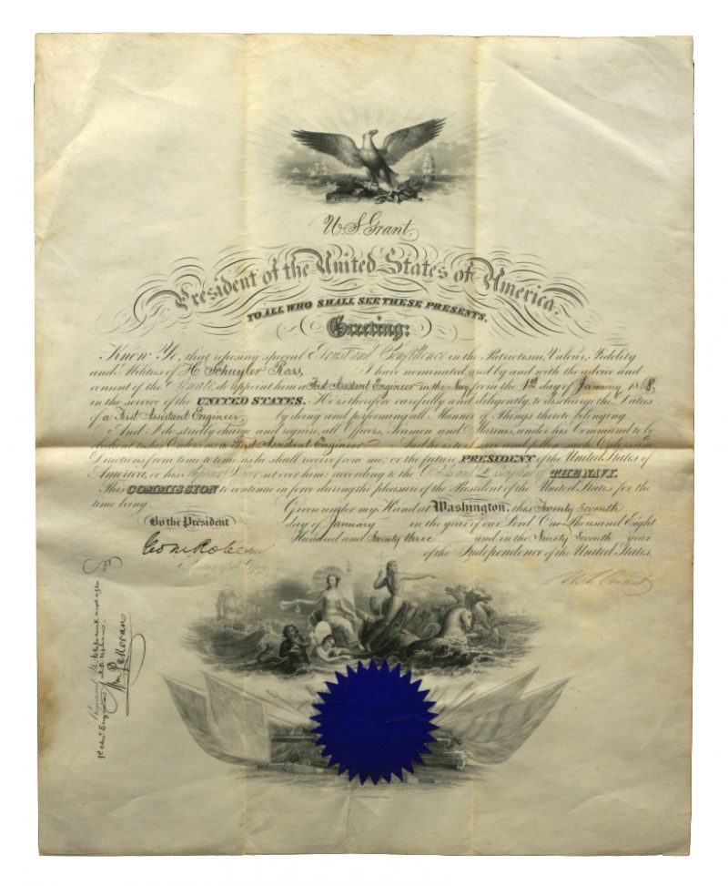 Grant-Signed-Document-1000.jpg