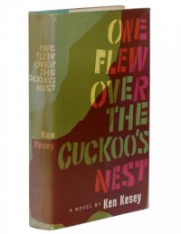 Kesey-Cuckoo.jpg