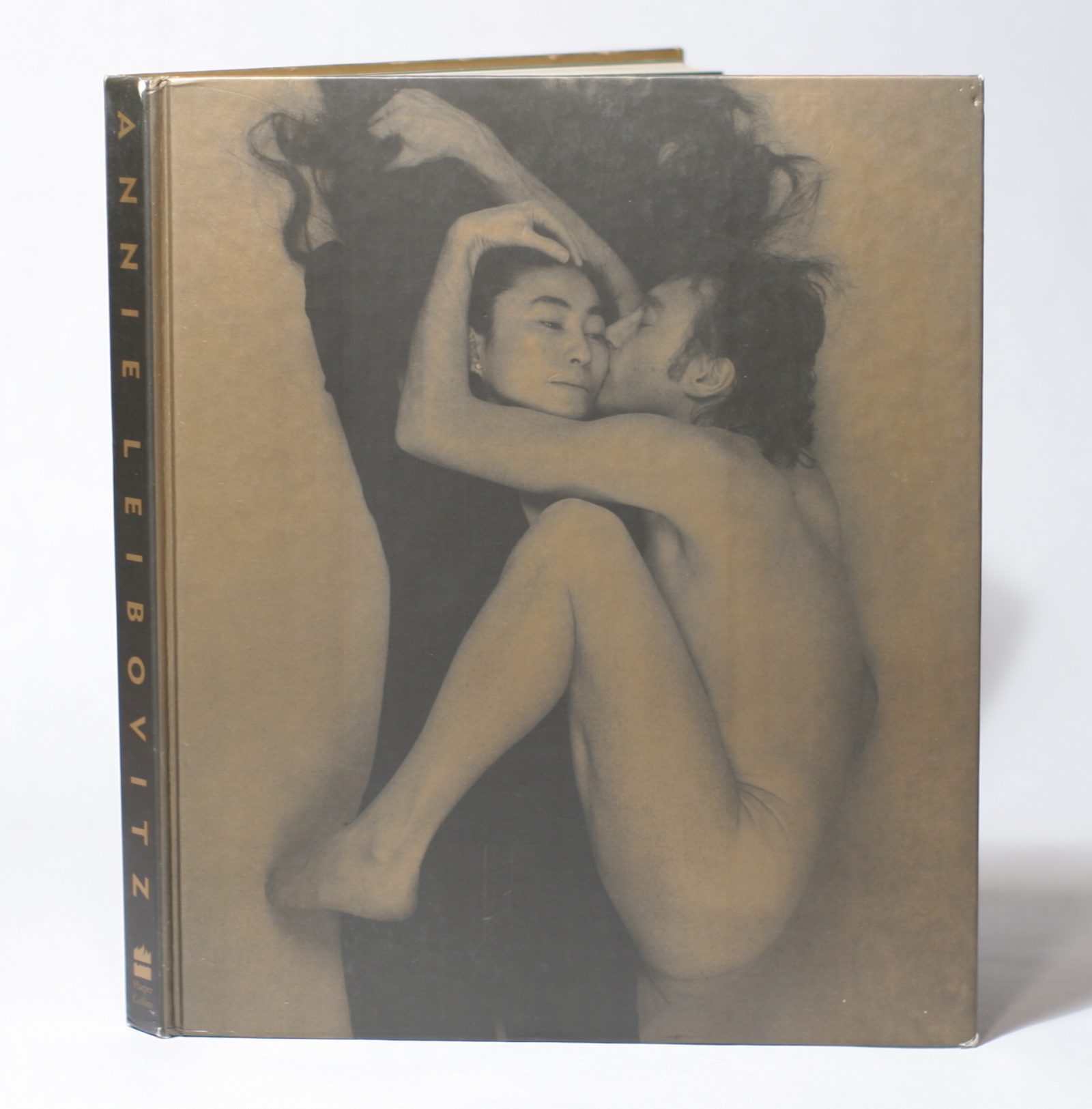 Leibovitz-front