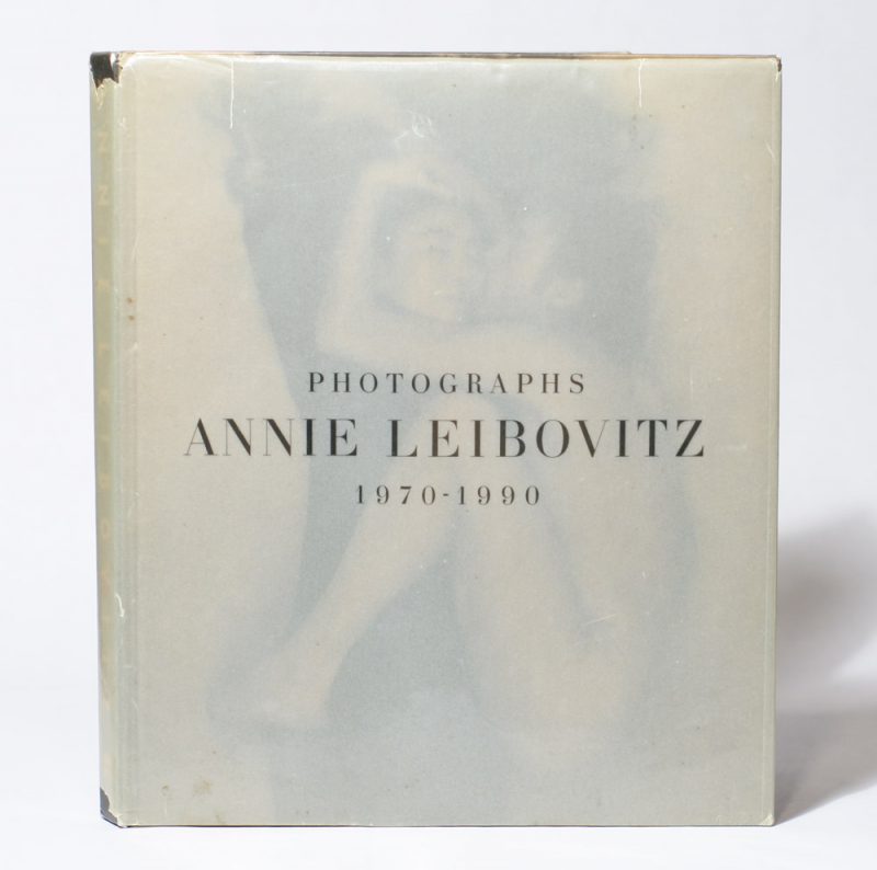 Leibovitz-front-jacket1