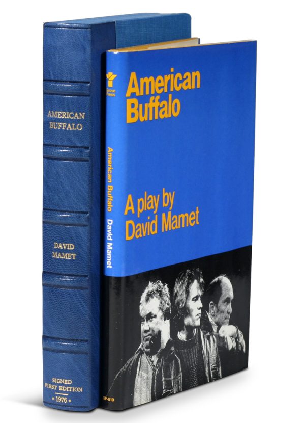 Mamet-American-Buffalo-First-Edition.jpg