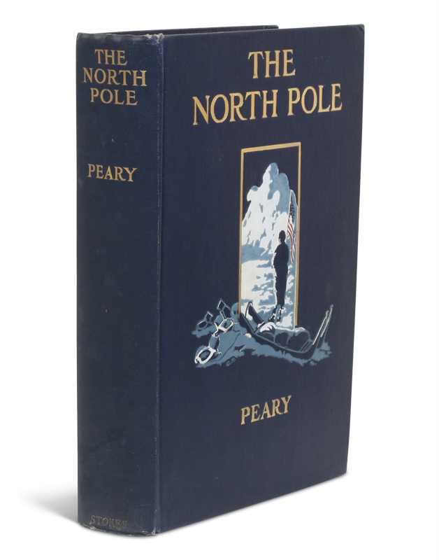 Peary-North-Pole.jpg