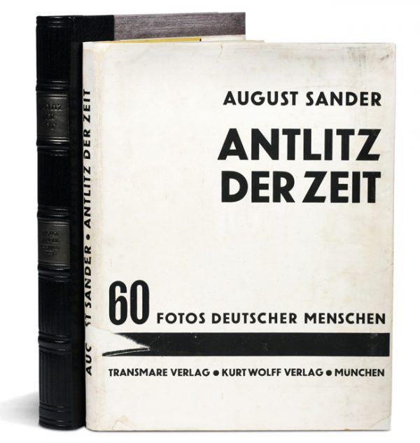 Sander-Antlitz-Der-Zeit-First-Edition-2.jpg