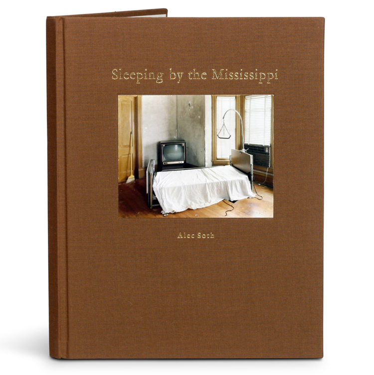 Soth-Sleeping-Miss-First-Edition-Signed-Copy.jpg