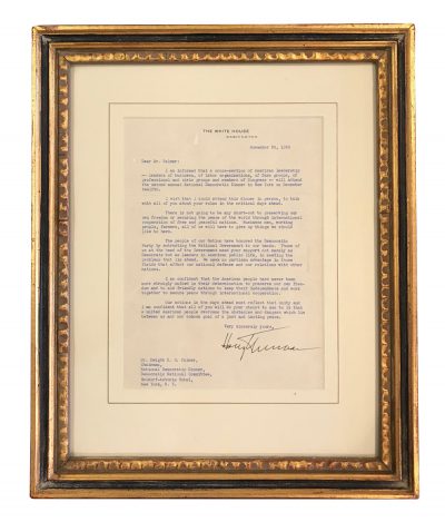 Truman-Letter-Signed1a