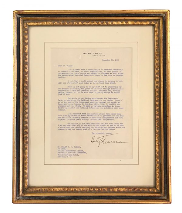 Truman-Letter-Signed1a