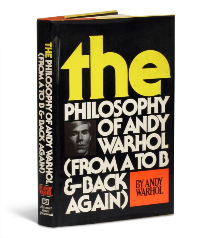 Warhol-Philosophy.jpg
