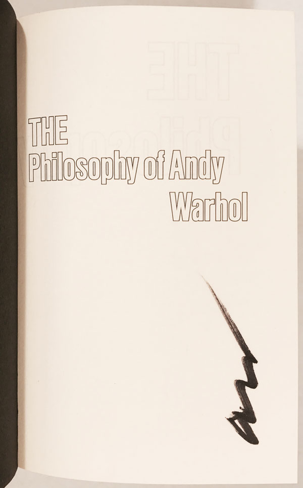 Warhol-Signature.jpg
