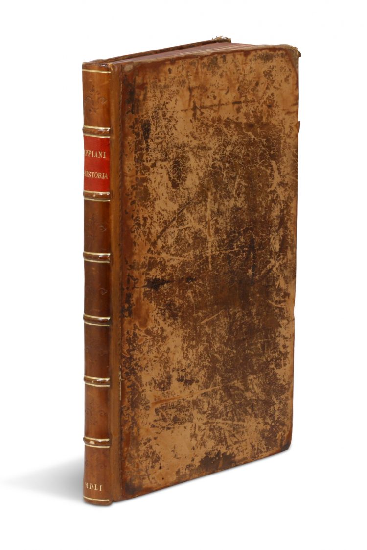 appianus-1551-bk-e1545132724115.jpg