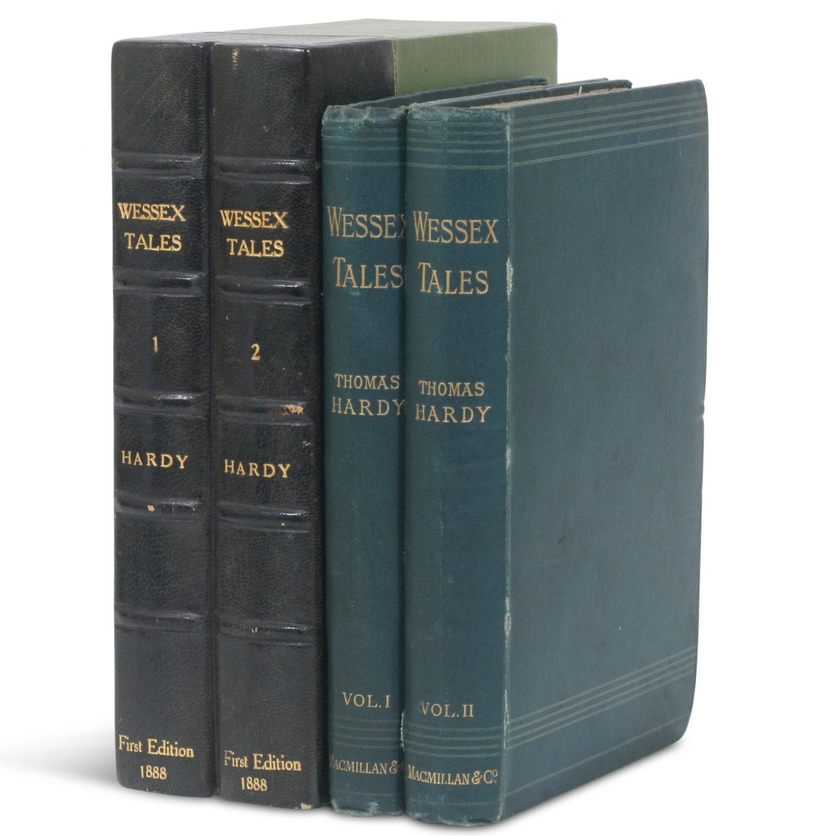 hardy-wessex-bx.jpg
