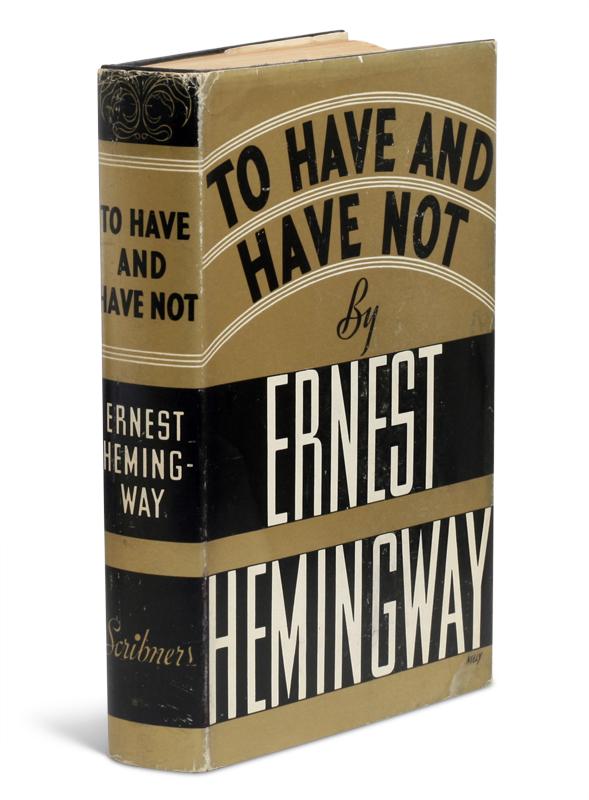 hemingway-havenot.jpg