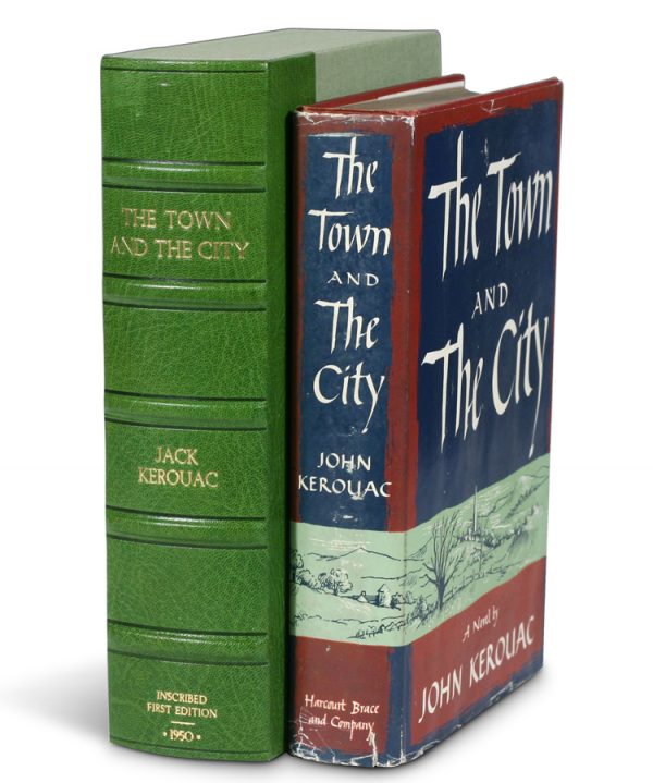 kerouac-jack-the-town-and-the-city-first-edition-inscribed-copy.jpg