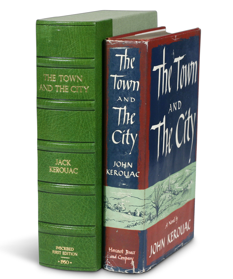 kerouac-jack-the-town-and-the-city-first-edition-inscribed-copy.jpg
