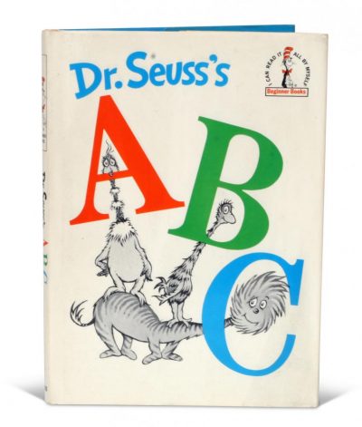 seuss.jpg